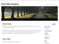 twincitiesantiques.com