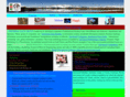 universaldatagroup.net