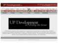 updevelopment.net