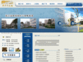 uppercenter.com