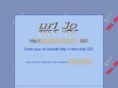 urljo.com