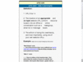urlsi.com