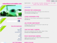 vakantieaccomodatie.com