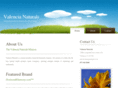 valencianaturals.com