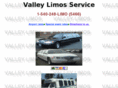 valleylimos.com