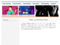 videolaunching.com