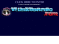 vilinkupradio.com