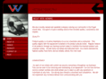 vistavending.net