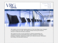 vrgcapital.com