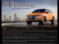 vw-technology.com