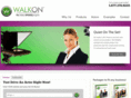 walkonsite.com