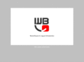 wblo.net