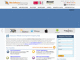 websoftwareoutsourcing.com
