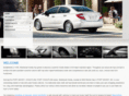 westwoodhonda.com