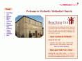 wetherbymethodist.org.uk