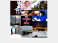 wexfordinfocus.com