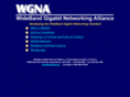 wgna.org