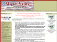 wholesalemagnet.com