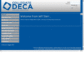 wideltaepsilonchi.org