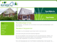 wijdeaa.com