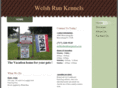 wrbkennel.com