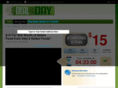 wtoldeals.com