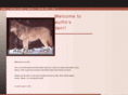 wulfin.com