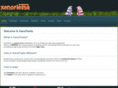 xenofiesta.com