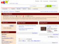 yourgamestore.net