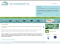 zeninsure.com