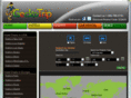 zerotrip.com