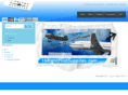 16rightpilotsupplies.com