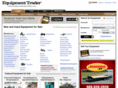 1equipmenttrader.com
