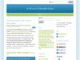 26waves.com