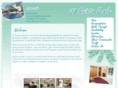 27quintaverde.com