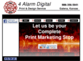 4alarmdigital.com