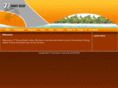 77sunsetbeach.com