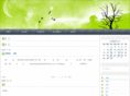 abcgg.com