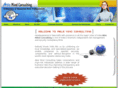 ablemindconsulting.com