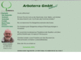 aboterra.com