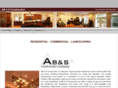 abs-cc.com