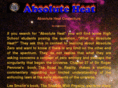 absoluteheat.com