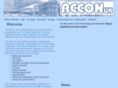 accon-uk.com