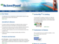 activepoint.com