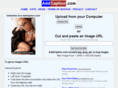 addcaption.com