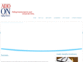 addoninc.com