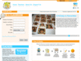adoptaclassroom.net