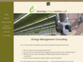 advantage4energy.com
