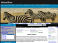 africariver.com