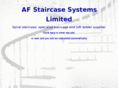 afstaircases.com